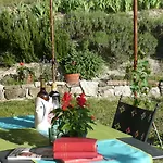 Serracanina Cagli